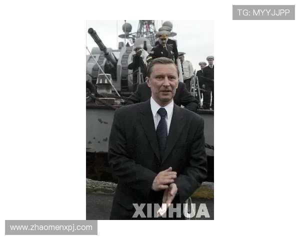 新普京官方网站：普京在国内外重大事件中的角色与影响力分析