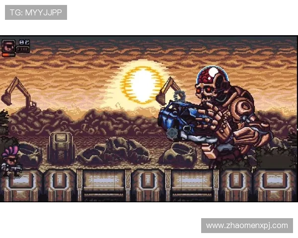 新普京集团电子游戏网址:丰富多彩的游戏类型与多样化的娱乐选择推荐