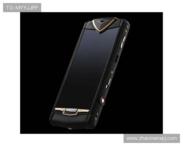 新普京手机新设计风格引发热议,行业内的创新设计典范大厅下载.org