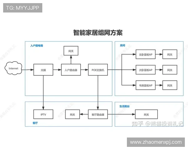 新葡k京app:用户反馈与常见问题解决方案全攻略