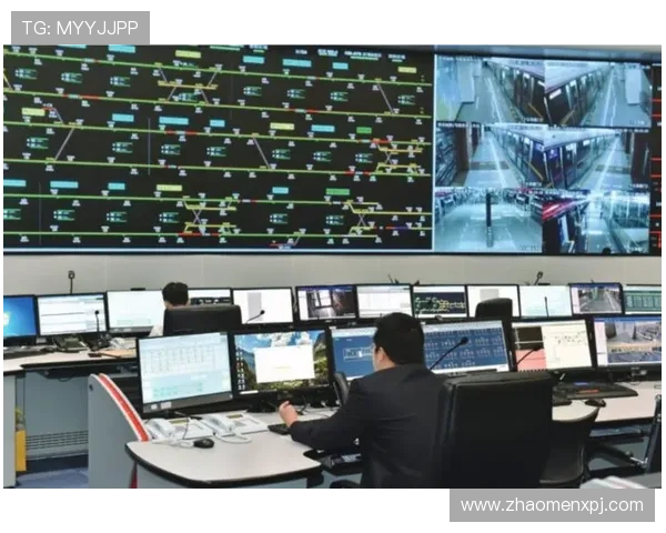 新葡京娱乐网站登录入口最新更新确保玩家安全顺畅体验