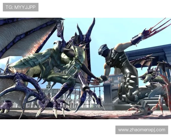 新葡京娱乐游戏官网拥有专业客服团队，全天候为玩家提供贴心的服务支持