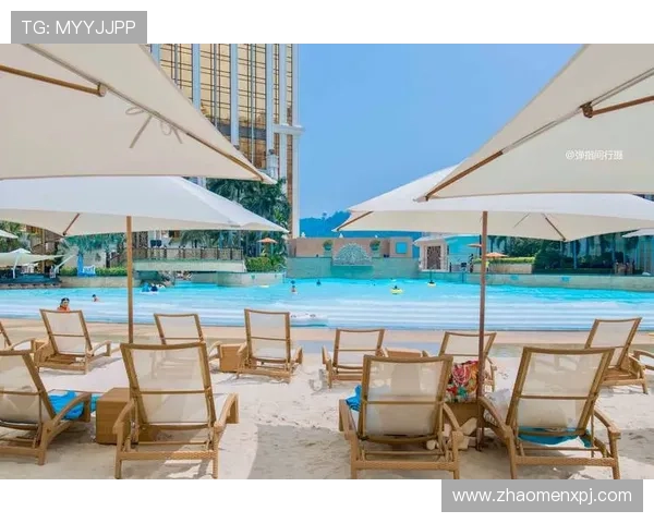 新葡京官方入口多样化游戏选择,满足不同玩家的娱乐需求与偏好