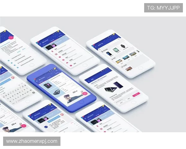 新葡萄娱乐城手机版下载优化界面设计，提升用户体验和操作便捷性