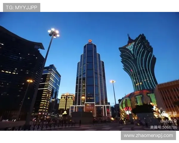 澳门新京平台官网技术支持与安全保障措施全方位介绍