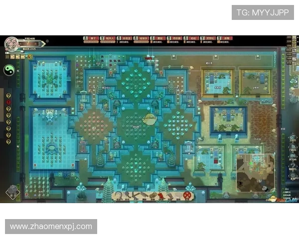 澳门新京旗舰厅客户端用户评价，真实玩家分享使用体验与游戏攻略心得