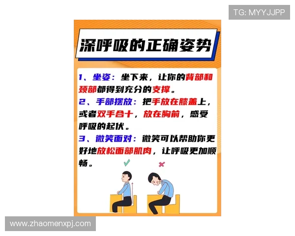 掌握角子机玩法技巧让你轻松赢取更多奖金的实用方法
