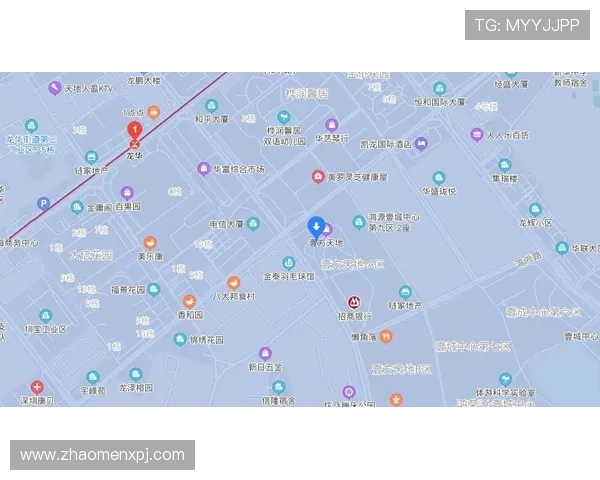 回力海立方赌场具体位置在哪里以及如何快速找到它的详细指南