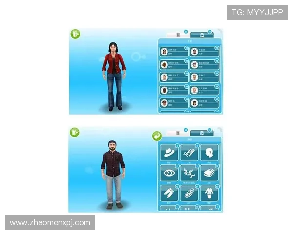 bob真人安卓版下载最新官方版本,安全稳定支持多平台畅玩体验