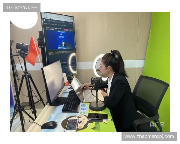 优质真人视讯的网址汇总为玩家提供丰富多样的真人直播娱乐内容选择