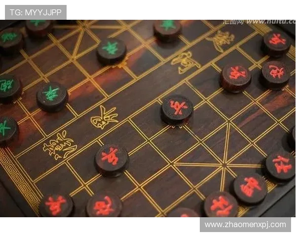 全面解析DB真人百乐家游戏规则与技巧提升你的胜率