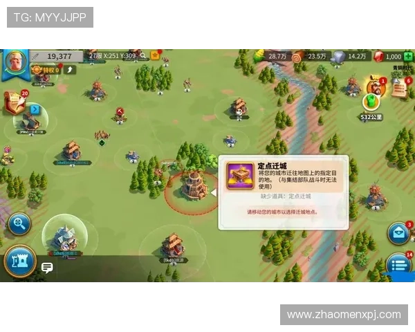 全面解析百家乐游戏策略帮助玩家制定科学的投注计划