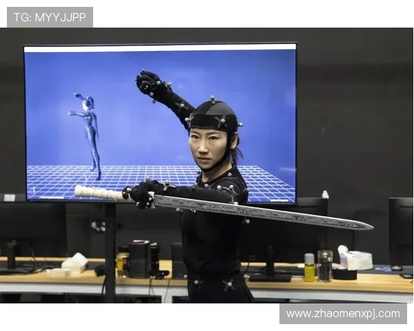 J9真人版图片全景欣赏,细腻还原游戏中的每一个精彩瞬间与角色动作