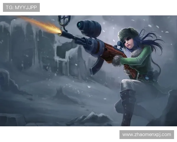 新葡萄娱乐城游戏官网客服支持与常见问题解答为玩家提供全方位帮助