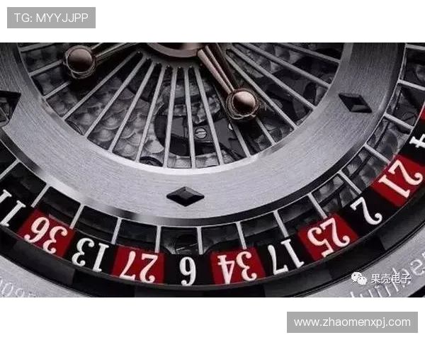 21点和百家乐玩法详解:如何在线上赌场中提升获胜几率