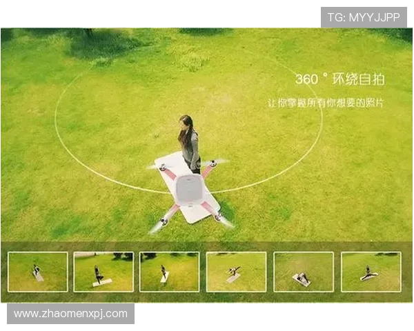 bbin真人app注册指南详解让你轻松掌握注册步骤开启精彩真人游戏体验