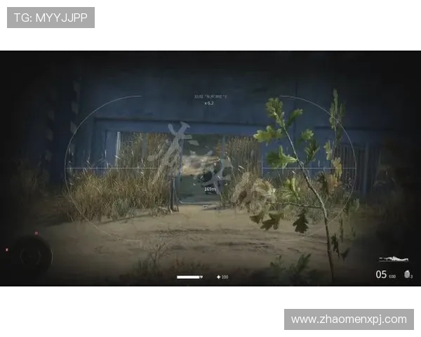 ag百家技巧打法集于一身的详细攻略,帮助新手快速入门实现游戏突破