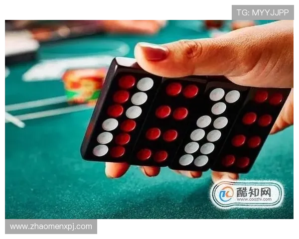 凯发抢庄牌九最新玩法详解助你轻松掌握游戏技巧提升胜率