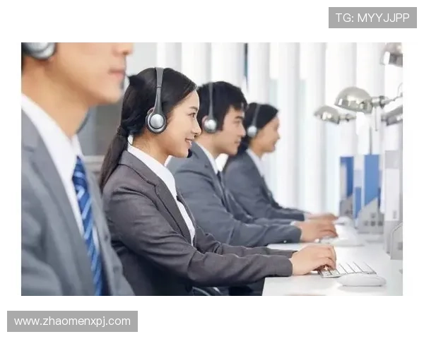 专业客服全天在线支持真人视讯官网下载，解决您的所有使用疑问和技术问题