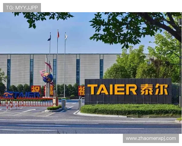 九游会真人第一品牌的核心优势与创新技术，助你轻松赢取丰厚奖励