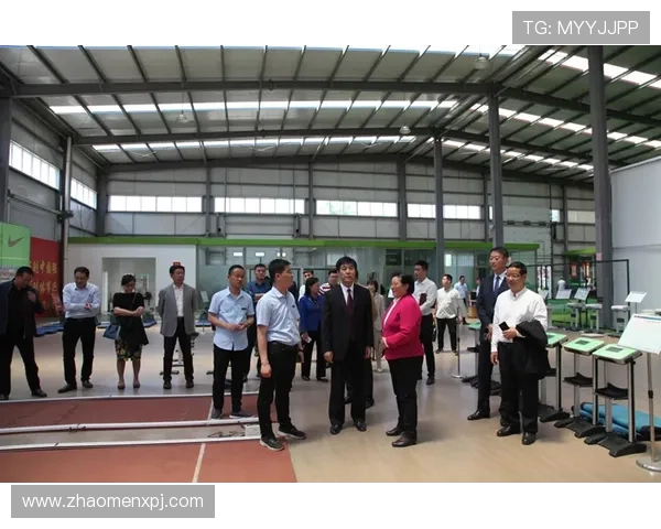 旺财体育带你全面了解最新体育赛事资讯与分析，助你掌握第一手体育动态