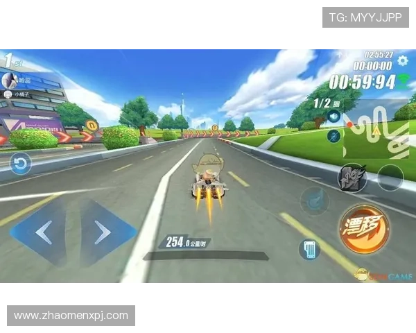 凯发真人网娱乐最新优惠活动与丰富多样的真人游戏玩法推荐