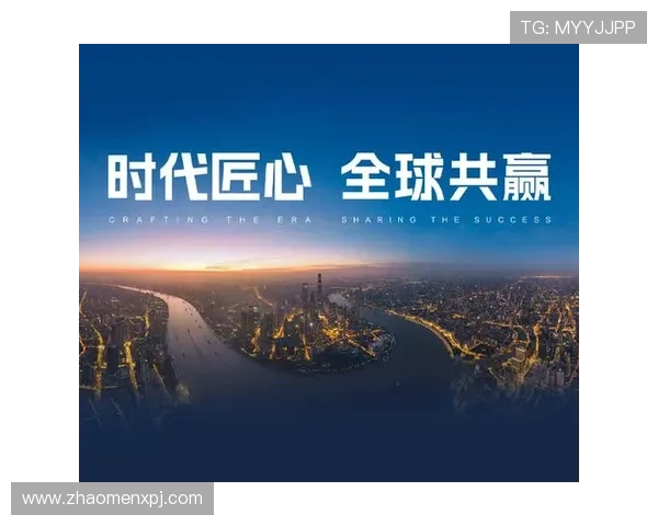 利来ag国际厅安全保障措施详解让玩家放心畅玩每一场比赛