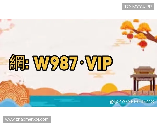 加入BG真人旗舰游戏厅，体验最新上线的真人互动游戏，享受高效便捷的充值提现服务与多样化的优惠活动