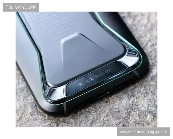 如何在手机端轻松登录AG真人平台实现无缝切换与流畅游戏体验