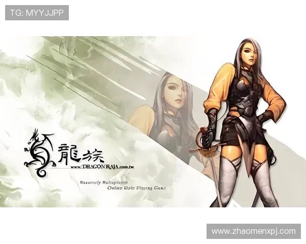 如何在AG国际百家乐官网快速注册并开始高效游戏体验详细指南