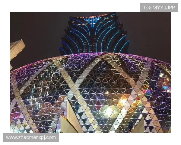 澳门新葡京官网网址导航为玩家提供便捷的注册登录和最新活动资讯