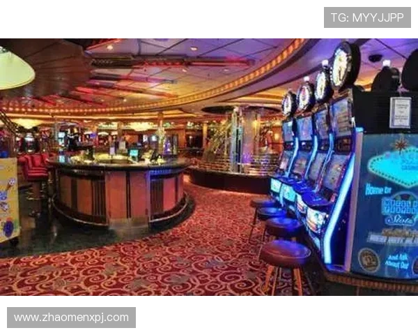 澳门新葡京娱乐网站最新优惠活动不断,丰富奖励助你轻松赢取大奖