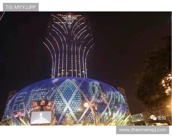 澳门新葡京旗舰厅登录线路快速连接,减少等待时间提升游戏效率