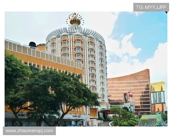 澳门新葡京网页版安全可靠的在线娱乐体验推荐