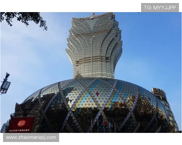 澳门新葡京真人平台技术保障，确保每一场游戏公平公正进行