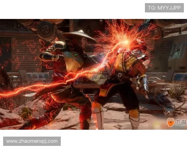 九游会J9九游会真人国际第一，如何注册登录及提升游戏体验的实用技巧