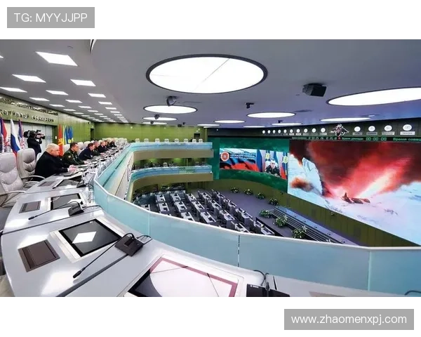 新普京在线娱乐官网支持多平台登录，随时随地畅享高品质的游戏娱乐体验