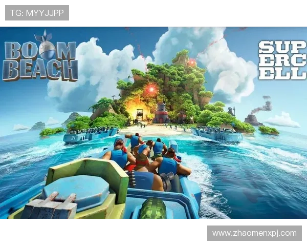 新葡京备用网址安全可靠，保障您的账号资金安全与游戏体验提升