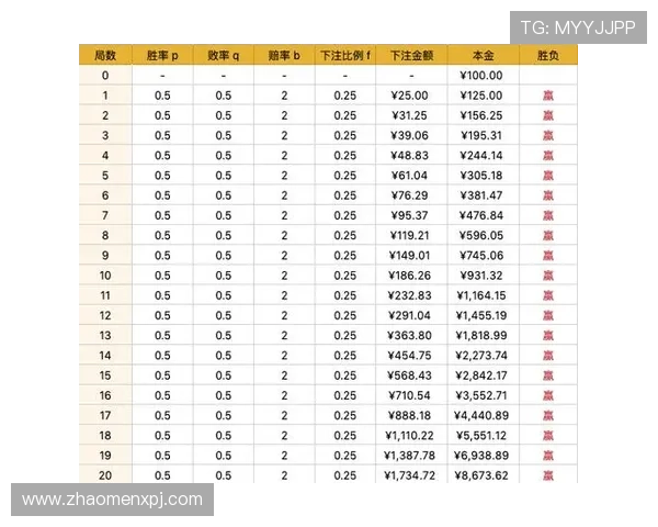 全面解析网络真人百家乐的游戏规则与策略提升你的胜率