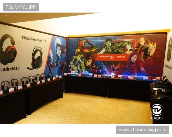 在完美百家乐官网领取丰富的新手福利和持续的促销活动助力玩家快速盈利