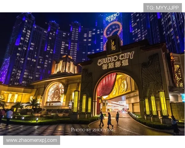 新葡京网娱乐多样化游戏类型推荐，满足不同玩家的娱乐需求与挑战欲望