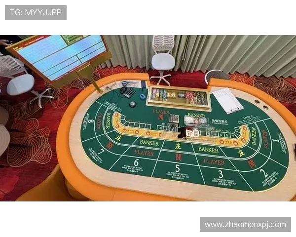 曼哈顿百家乐现金网最新优惠活动，丰富奖励助你在百家乐游戏中轻松获胜